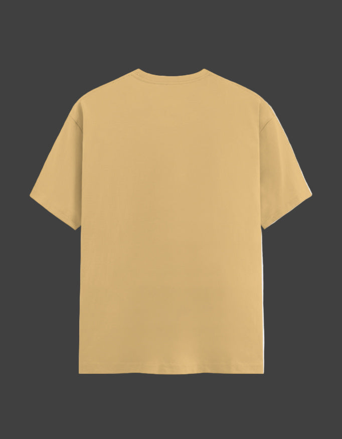 Back_2_c_51.jpg
