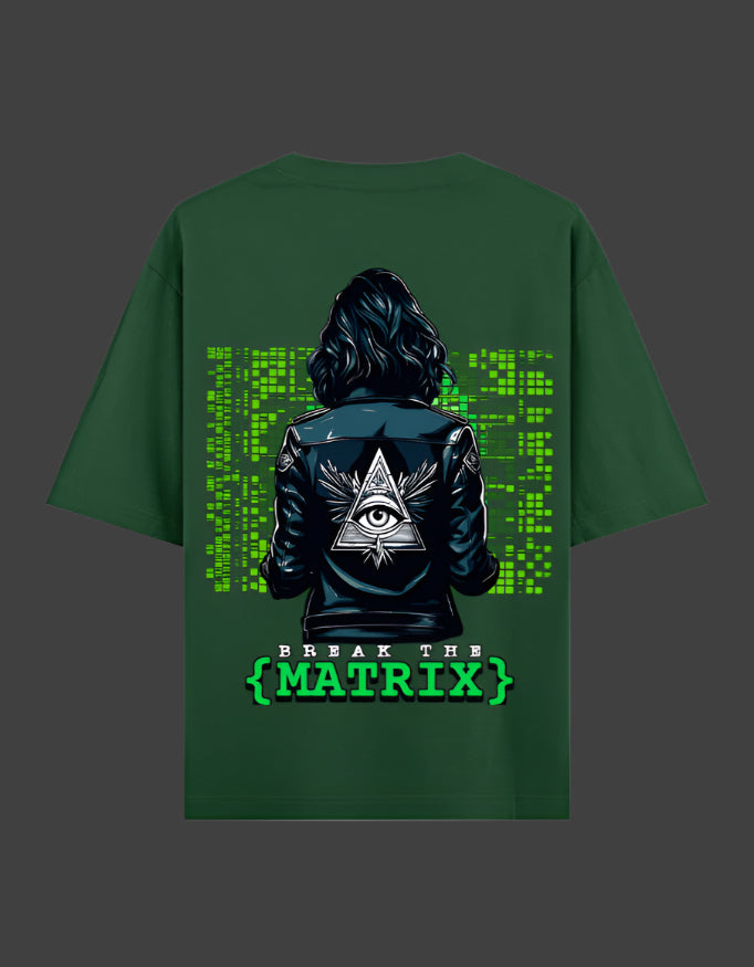 Back_2_c_8.jpg