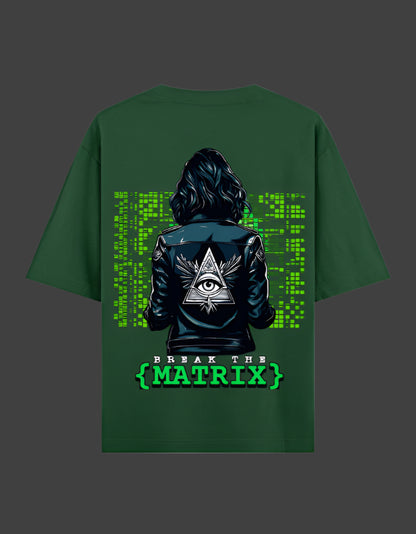 Back_2_c_8.jpg