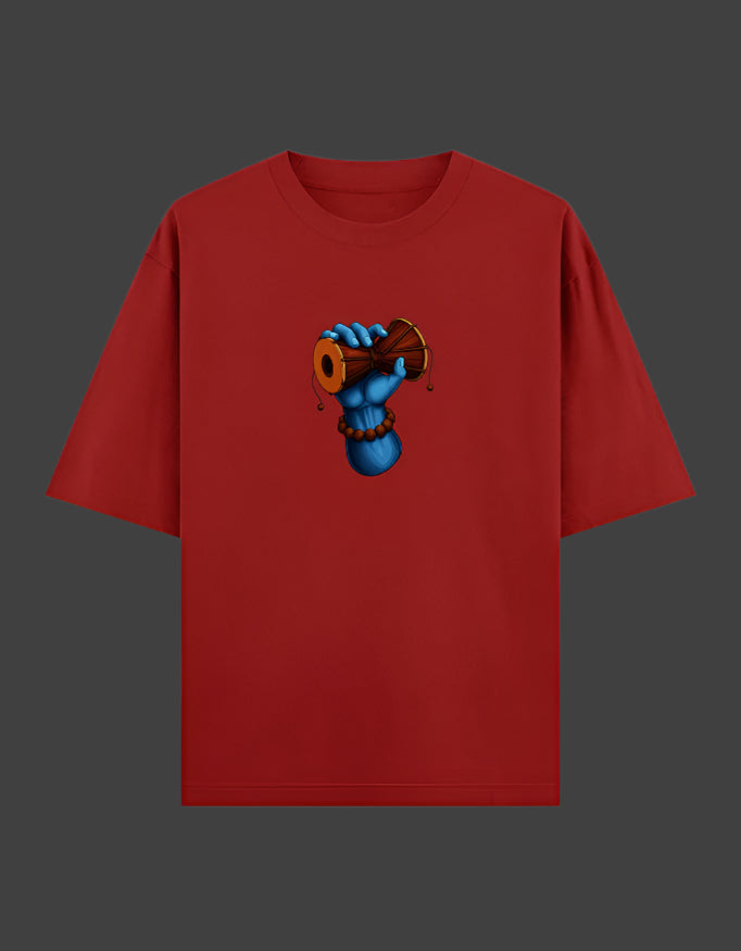 Front_1_c_10.jpg