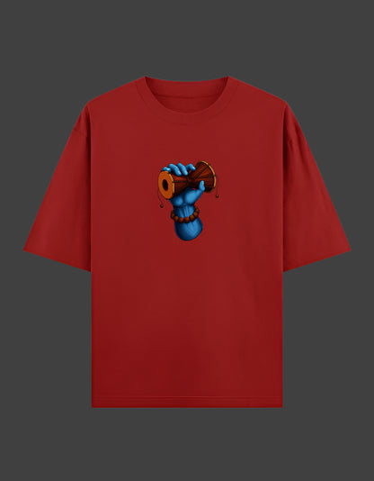 Front_1_c_10.jpg