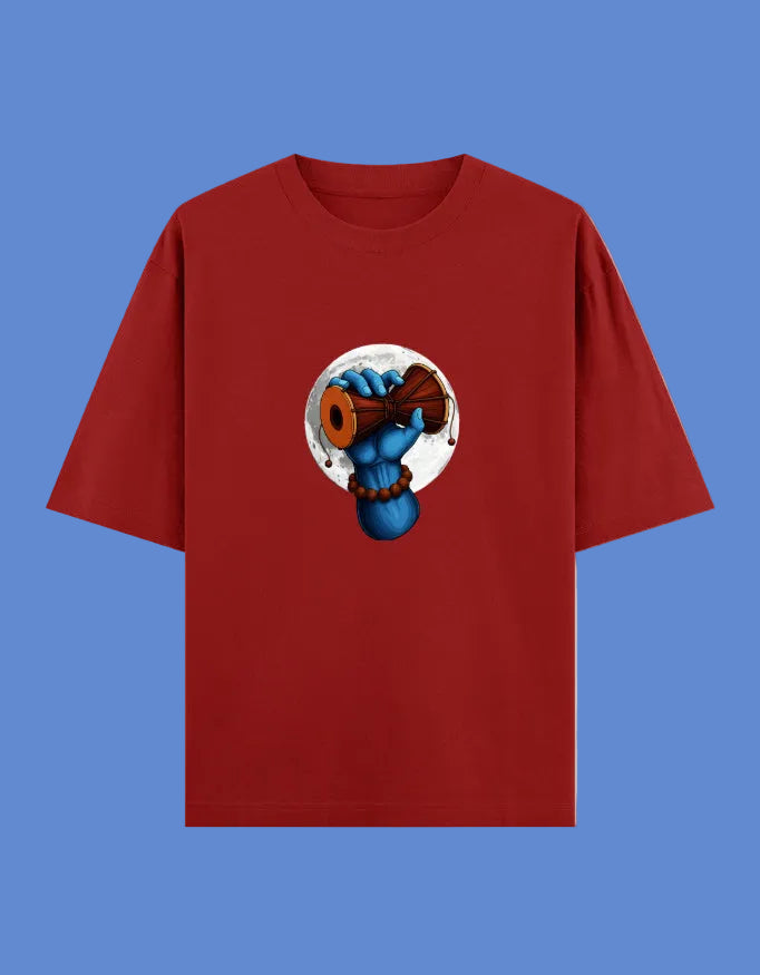 Front_1_c_10.jpg