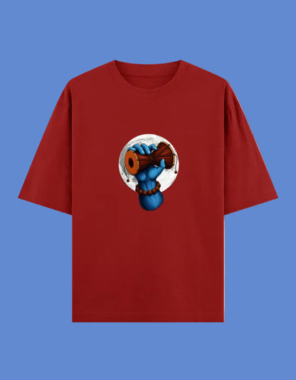 Front_1_c_10.jpg