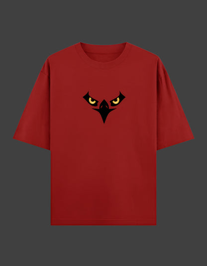 Front_1_c_10.jpg