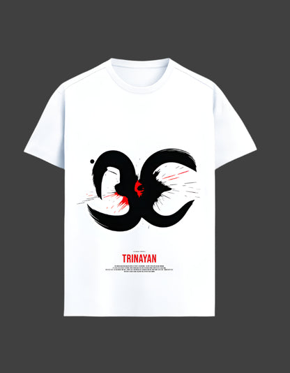 Front_1_c_1.jpg