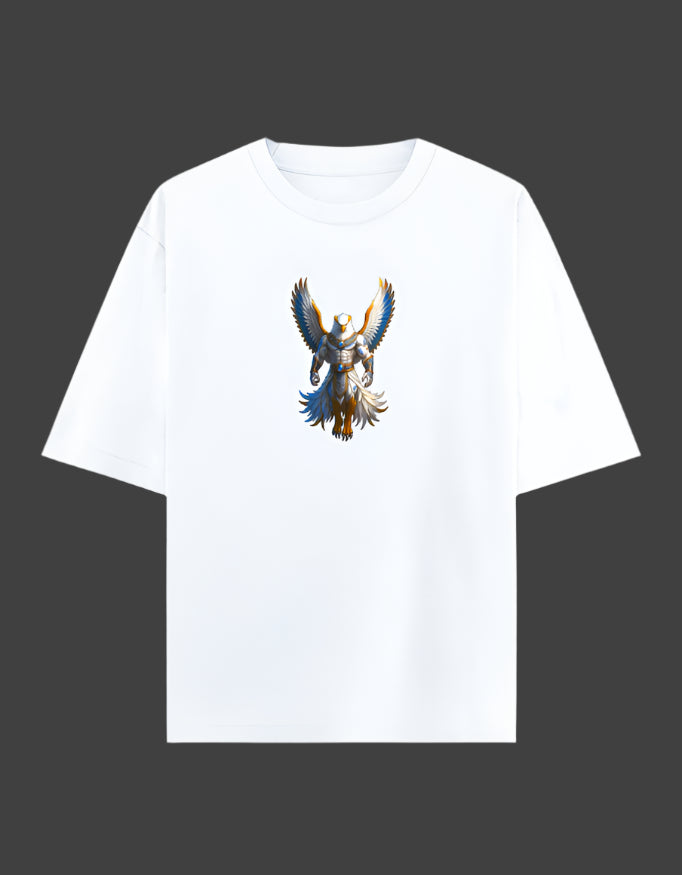 Front_1_c_1.jpg