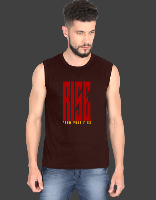 Front_1_c_25.jpg