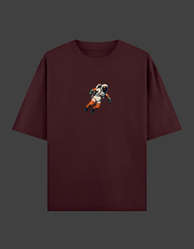 Front_1_c_25.jpg