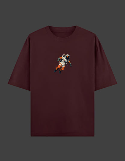 Front_1_c_25.jpg