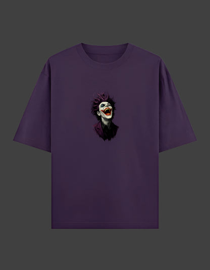 Front_1_c_26.jpg