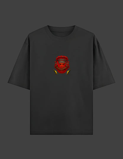 Front_1_c_2.jpg