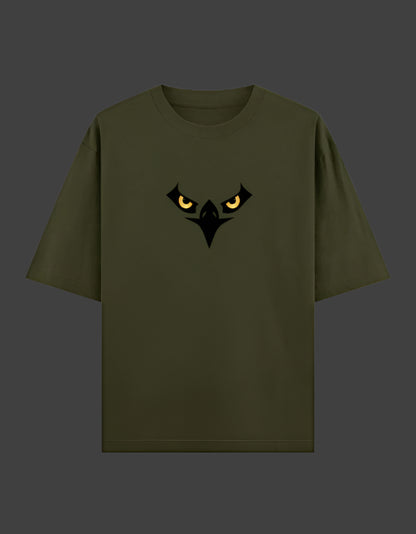 Front_1_c_41.jpg