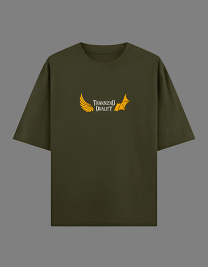 Front_1_c_41.jpg