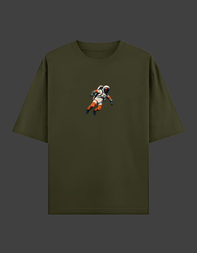 Front_1_c_41.jpg