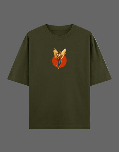 Color_OliveGreen