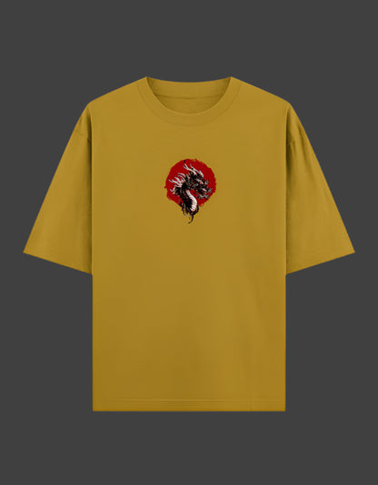 Front_1_c_43.jpg
