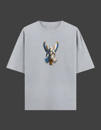 Front_1_c_4.jpg