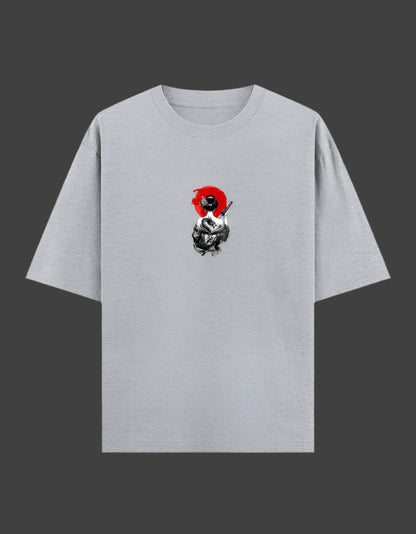 Front_1_c_4.jpg