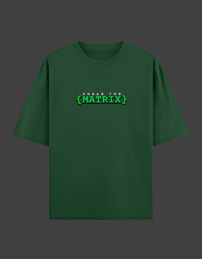 Front_1_c_8.jpg