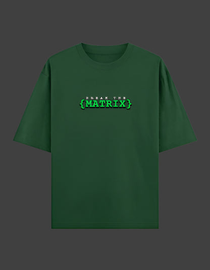 Front_1_c_8.jpg