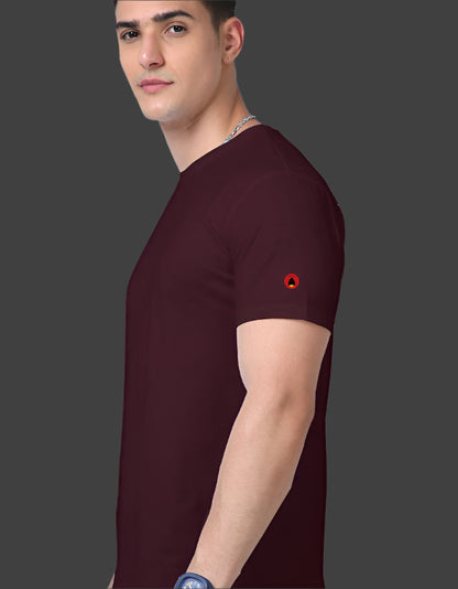 Left_Shoulder_5_c_25.jpg
