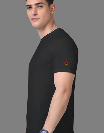 Left_Shoulder_5_c_2.jpg