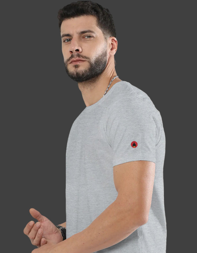 Left_Shoulder_5_c_4.jpg