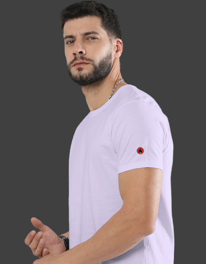Left_Shoulder_5_c_49.jpg