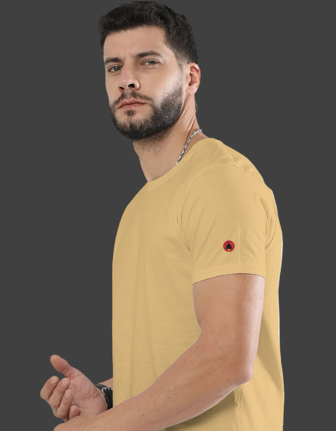 Left_Shoulder_5_c_51.jpg