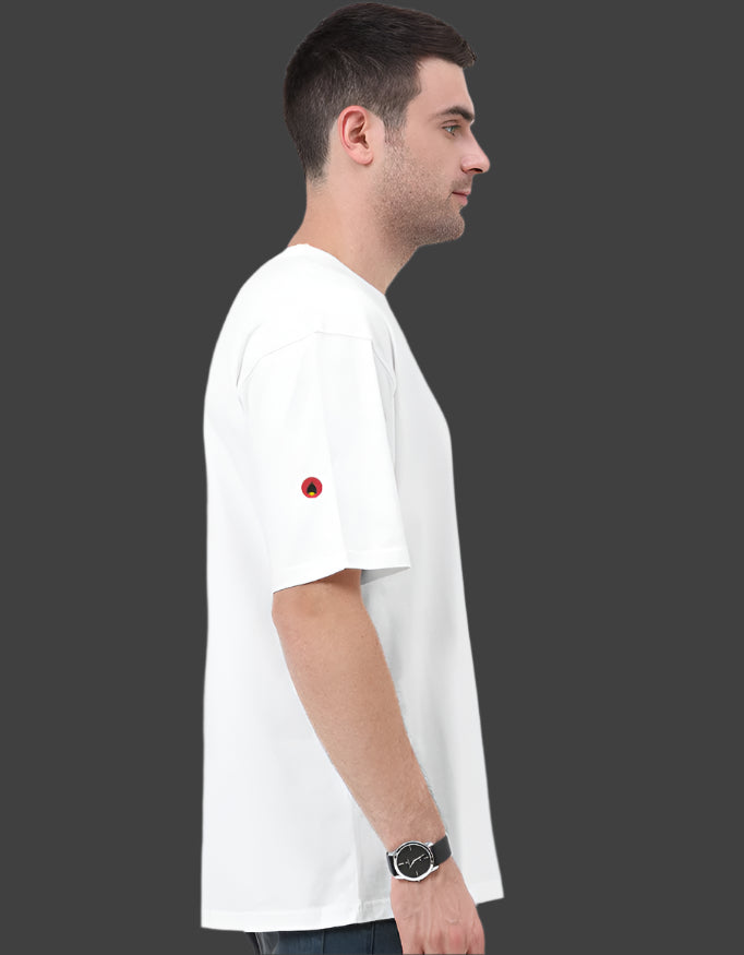 Right_Shoulder_6_c_1.jpg