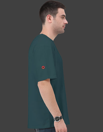 Right_Shoulder_6_c_38.jpg