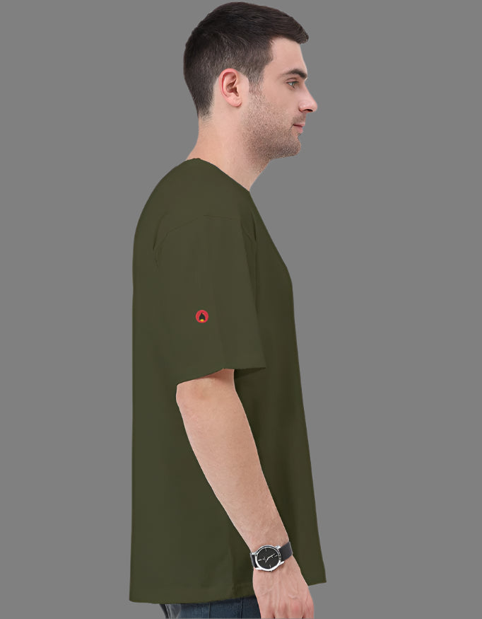 Right_Shoulder_6_c_41.jpg