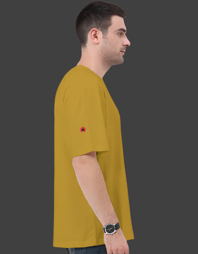 Right_Shoulder_6_c_43.jpg