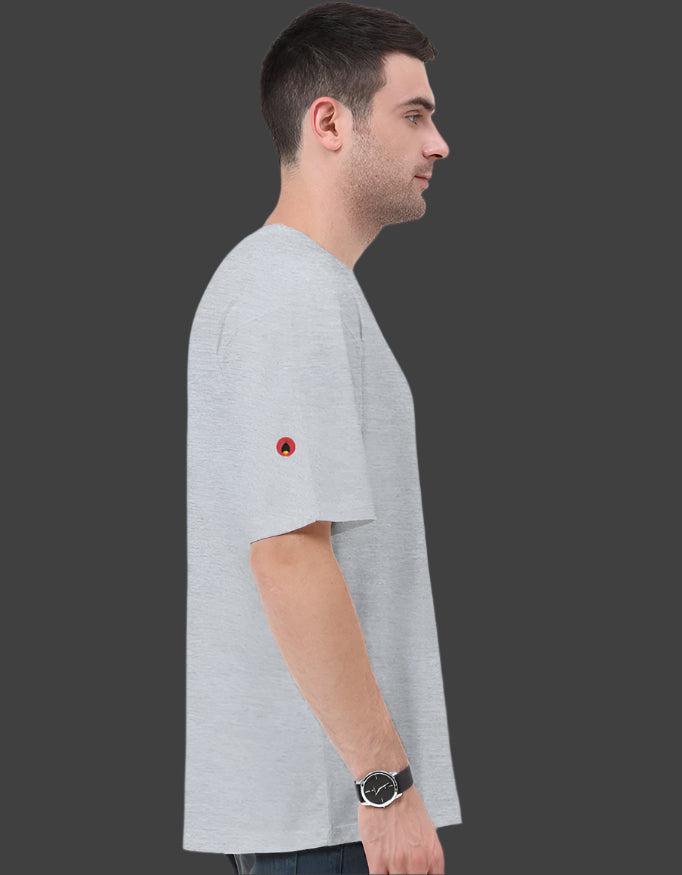 Right_Shoulder_6_c_4.jpg